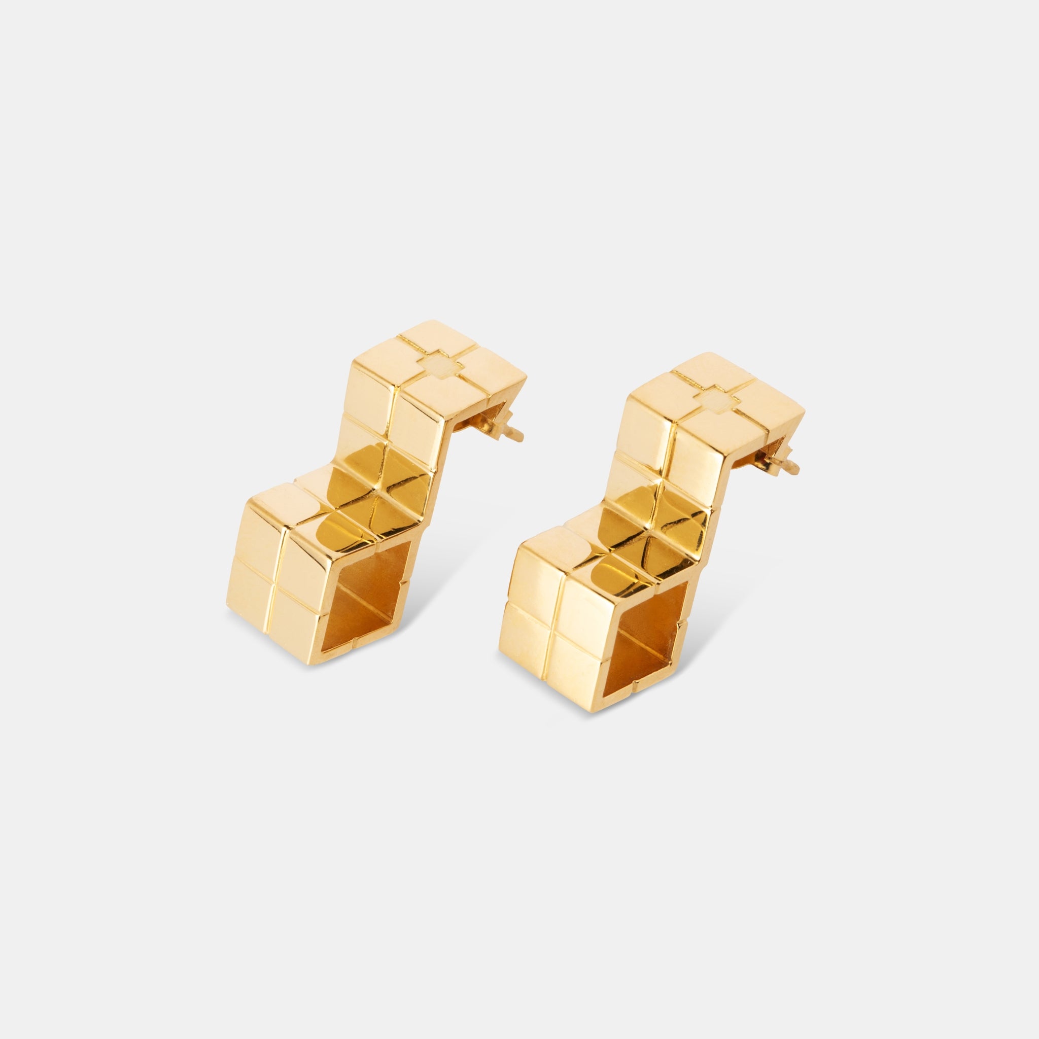 Vassily Earring