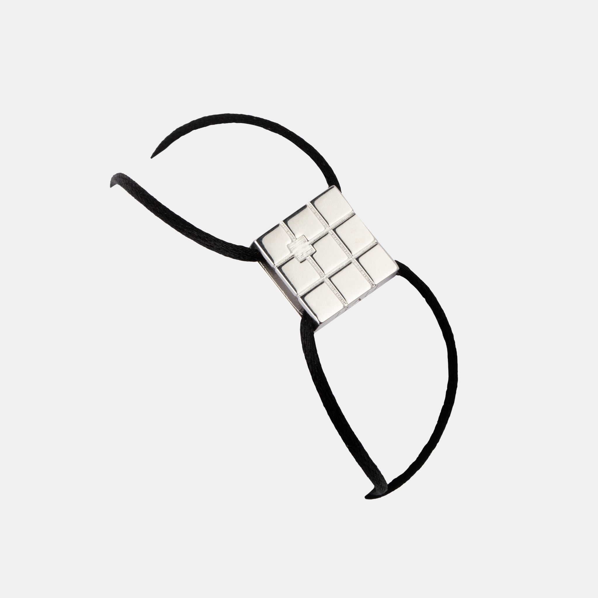 Anni necklace