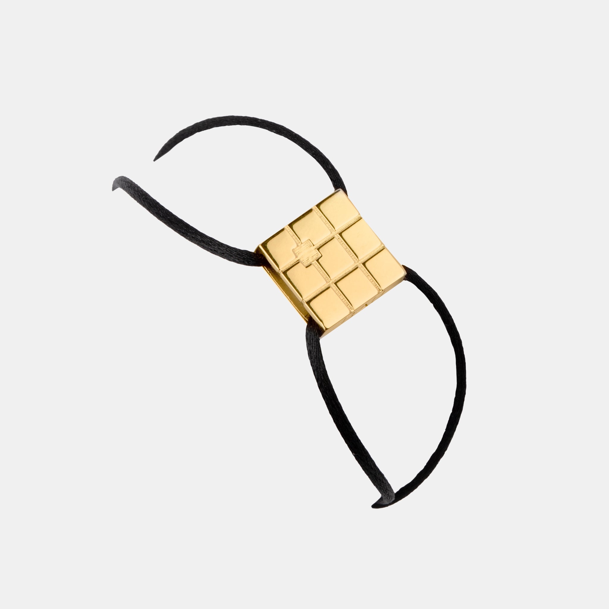 Anni necklace