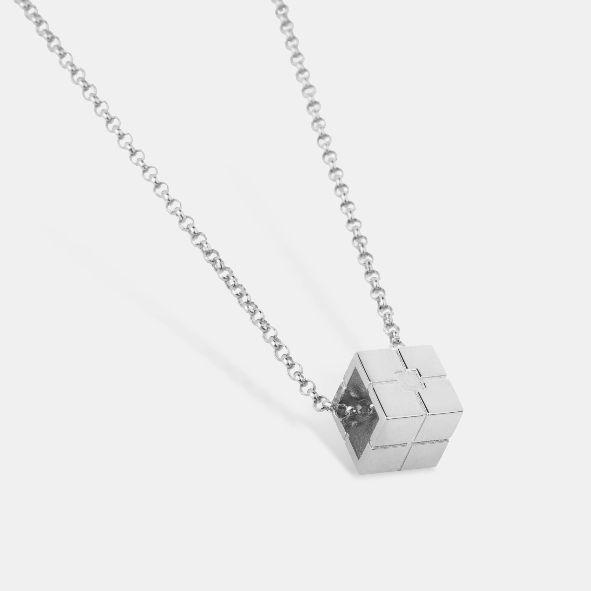 Anni necklace