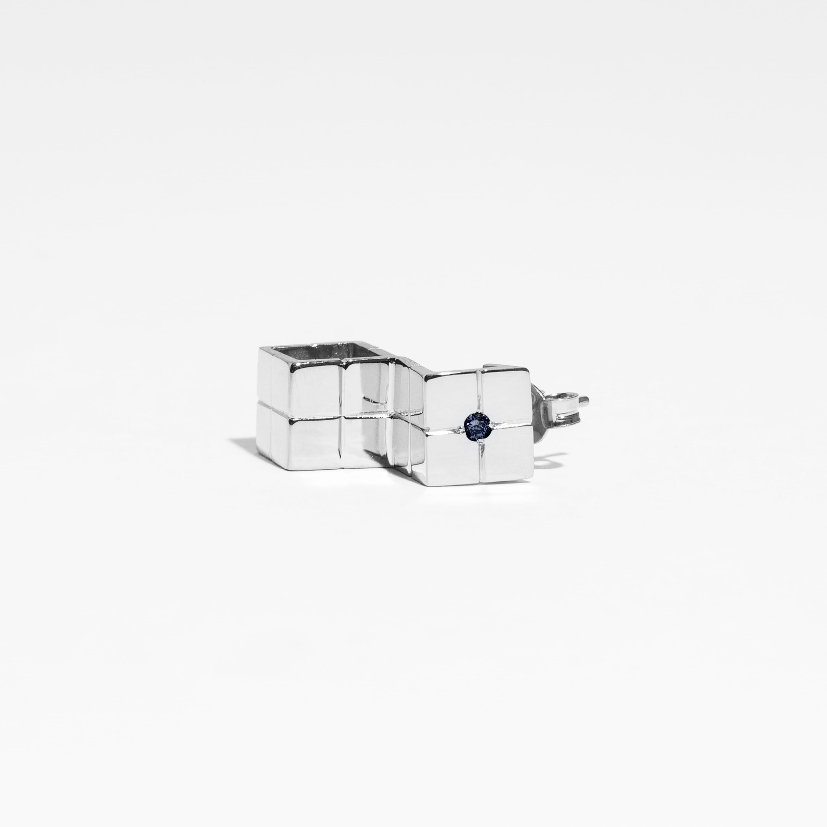 Vassily Earring